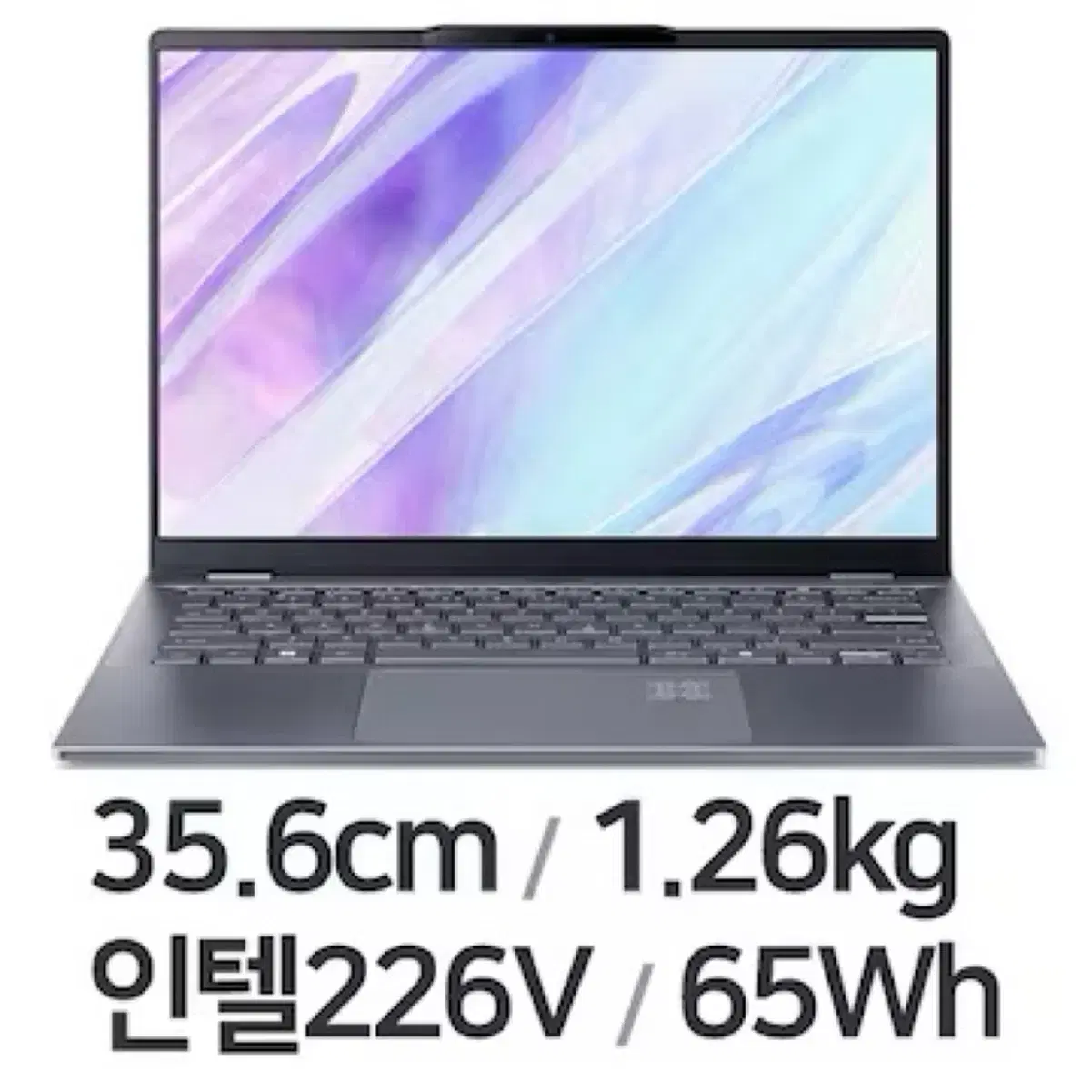 ACER 인텔 루나레이크 스위프트 14 노트북 미개봉